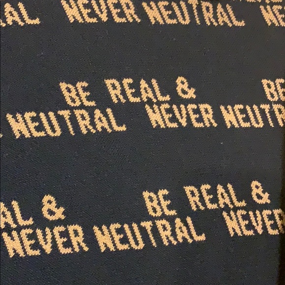 Zara Men’s Fashion Sweater - Picture 3 of 3